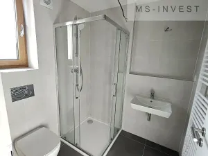 Prodej rodinného domu, Praha - Satalice, Za školkou, 160 m2