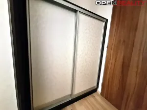 Pronájem bytu 2+kk, Brno, 60 m2