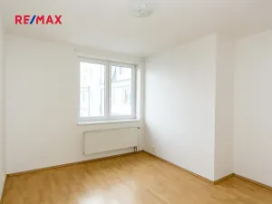Pronájem bytu 3+kk, Praha - Chodov, Šternovská, 73 m2