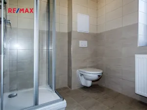 Prodej činžovního domu, Ústí nad Labem, náměstí Prokopa Velikého, 576 m2