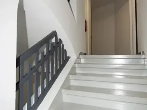 Prodej bytu 3+kk, Ústí nad Labem, náměstí Prokopa Velikého, 86 m2