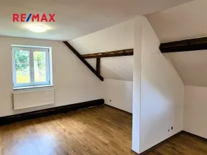 Prodej rodinného domu, Humpolec, 506 m2