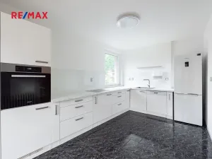 Prodej vily, Měchenice, Hlavní, 330 m2