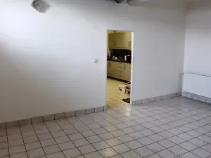 Pronájem obchodního prostoru, Prostějov, Wolkerova, 390 m2