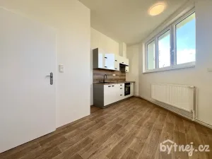Pronájem bytu 3+kk, Olomouc - Hodolany, Rejskova, 42 m2
