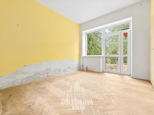 Prodej vily, Mostkovice, 262 m2