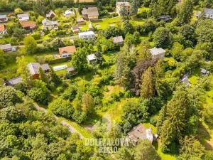 Prodej vily, Mostkovice, 262 m2