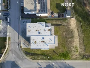 Prodej bytu 5+kk, Hluboká nad Vltavou, Pod Hůrkou, 208 m2