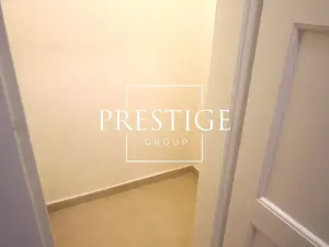 Pronájem bytu 3+1, Praha - Žižkov, Biskupcova, 58 m2