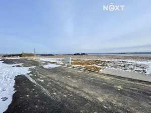 Prodej pozemku pro bydlení, Lišov, 1020 m2