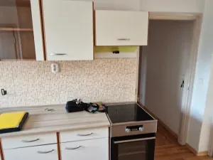 Pronájem bytu 2+1, Dubí, Ruská, 60 m2