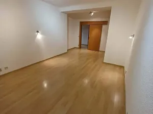 Pronájem bytu 3+kk, Ostrava, Matěje Kopeckého, 82 m2