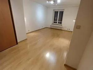 Pronájem bytu 3+kk, Ostrava, Matěje Kopeckého, 82 m2