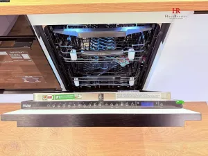 Pronájem bytu 3+kk, Benešov, Ulrichova, 61 m2