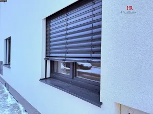 Pronájem bytu 3+kk, Benešov, Ulrichova, 61 m2