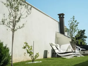 Prodej vily, Podstrana, Chorvatsko, 220 m2