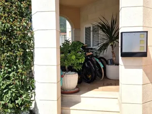 Prodej vily, Kaštela, Chorvatsko, 330 m2