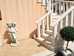 Prodej vily, Kaštela, Chorvatsko, 330 m2