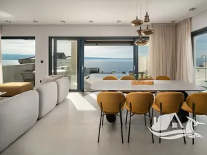 Prodej vily, Split, Chorvatsko, 292 m2