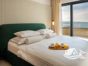 Prodej vily, Split, Chorvatsko, 292 m2