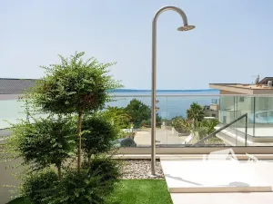 Prodej vily, Split, Chorvatsko, 292 m2