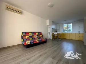 Prodej bytu 2+kk, Bjala, Bulharsko, 70 m2