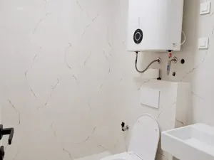 Prodej bytu 4+kk, Privlaka, Chorvatsko, 121 m2