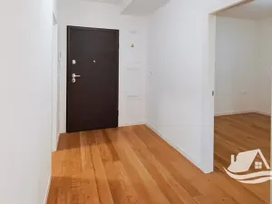 Prodej bytu 4+kk, Privlaka, Chorvatsko, 121 m2