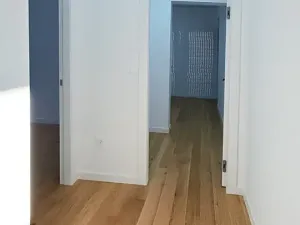 Prodej bytu 4+kk, Privlaka, Chorvatsko, 121 m2