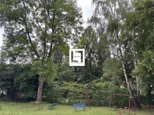 Pronájem bytu 2+1, Olomouc, Hněvotínská, 51 m2