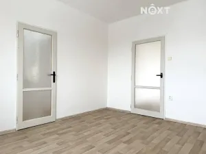 Prodej bytu 2+1, Praha - Žižkov, Pod lipami, 52 m2
