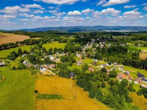 Prodej rodinného domu, Rádlo, 160 m2