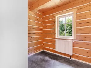 Prodej rodinného domu, Rádlo, 160 m2