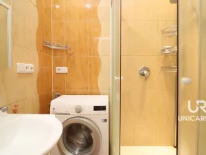 Prodej bytu 3+1, Adamov, Komenského, 60 m2