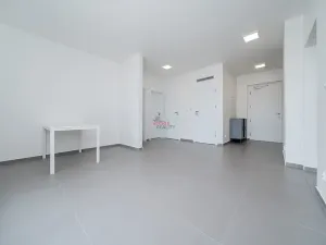 Pronájem bytu 3+kk, Ostrava, náměstí Biskupa Bruna, 163 m2