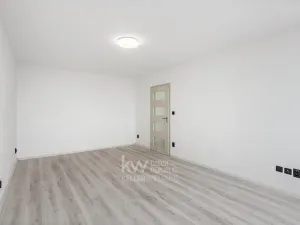 Prodej bytu 2+1, Praha - Troja, Olštýnská, 48 m2