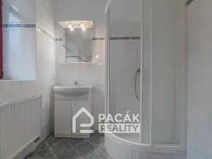 Prodej skladu, Olomouc, Jilemnického, 660 m2