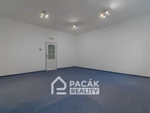 Prodej skladu, Olomouc, Jilemnického, 660 m2