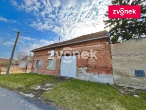 Prodej rodinného domu, Kroměříž - Hradisko, 351 m2