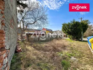 Prodej rodinného domu, Kroměříž - Hradisko, 351 m2