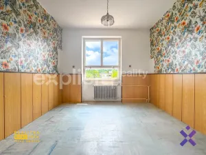 Prodej ubytování, Želetava, Pražská, 590 m2