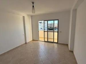 Prodej bytu 3+kk, Drač, 137 m2