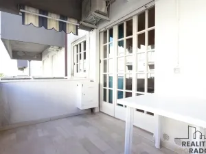 Prodej bytu 2+kk, Martinsicuro,Itálie, 44 m2