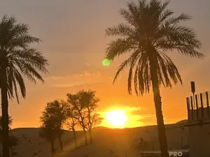 Prodej bytu 2+kk, Martinsicuro,Itálie, 44 m2