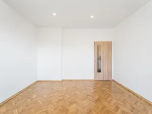 Pronájem bytu 2+1, Brno, Štolcova, 66 m2