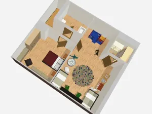 Prodej rodinného domu, Prostějov, Vrlova, 182 m2