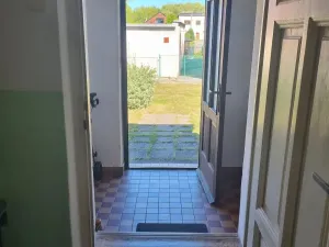 Prodej chalupy, Králíky, Dolní, 150 m2