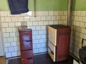 Prodej chalupy, Králíky, Dolní, 150 m2