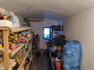 Prodej chalupy, Králíky, Dolní, 150 m2