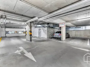 Pronájem restaurace, Praha - Čakovice, Theinova, 187 m2